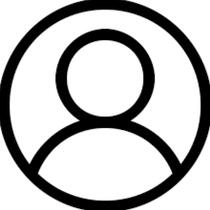 https://images.app.goo.gl/ms8SFeVTv8bRSAyx6